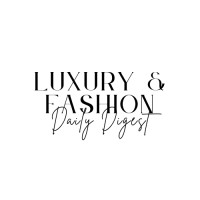 Luxury And Fashion Daily Digest logo - Similar company to Lexclusive