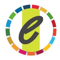 Centre of Innovation and Entrepreneurship (COIE) logo - Similar company to C21 Canada