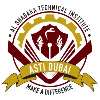 Al Shabaka Technical Institute logo - Similar company to Asti (Association Of Secondary Teachers, Ireland)