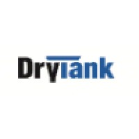 DryTank.dk logo - Similar company to Nord Logistics Group