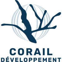 Corail Développement logo - Similar company to Uvrer Anemo