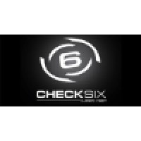 Check Six Gaming ( Property Of Envision Gaming Llc)
