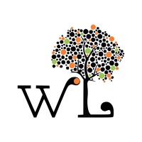 Woodline srls logo - Similar company to Arcari Arredamenti