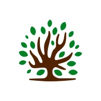 SR | Hotel Consulting logo - Similar company to Tapadecuadril