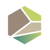 Foro Datagri logo - Similar company to Hispatec - Agrointeligencia