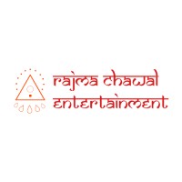 Rajma Chawal Entertainment logo - Similar company to Popspot