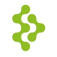 Sage Cleaning Systems logo - Similar company to Professional Maintenance Systems