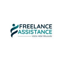FreeLance Assistance, Paris IDF logo - Similar company to Agostino - Solutions Rh