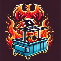 UTSA Software Security RDT&E logo - Similar company to Viceroy Scholars