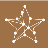 MFO - Multi Family Office logo - Similar company to Monroe
