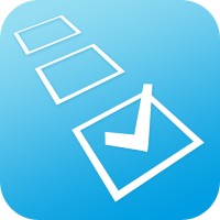 iVoting logo - Similar company to Blue Monkeys Gmbh