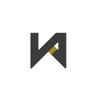 ValueAds India logo - Similar company to Valueads - Google Marketing