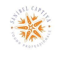 Sanibel Captiva Young Professionals logo - Similar company to Fish Of Sancap