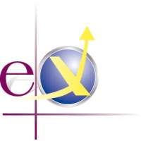 eXponential srl logo - Similar company to Butera E Partners