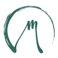 Maytso - conseil en transition énergétique et bas carbone logo - Similar company to Plugelec