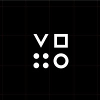Vepartment logo - Similar company to Prospero