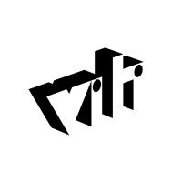 Viti Design Studio logo - Similar company to Fellow-Vfx