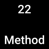Method logo - Similar company to Aer