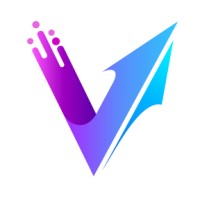 Vũ Trụ Số