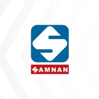 Samnan Petroleum Services logo - Similar company to Samnan Petroleum Services