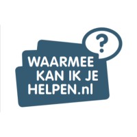 waarmeekanikjehelpen.nl logo - Similar company to Bodem & Ontwikkeling