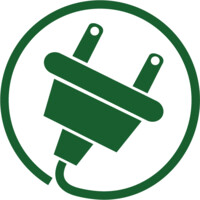 Energy Solutions Of Texas