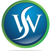 Softwiz Infotech logo - Similar company to Itlabz Technology
