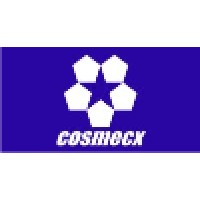 Cosmecx Consortium (Pvt) Ltd logo - Similar company to Cipe