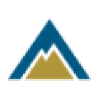 Watson Di Primio Steel (WDS) Investment Management Ltd. logo - Similar company to Bitbybit