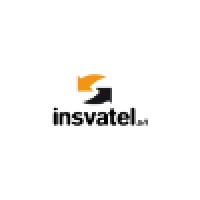 Insvatel S.L