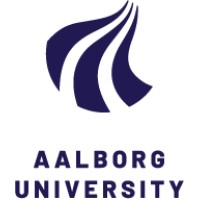 Planning for Urban Sustainability (PLUS) (AAU) logo - Similar company to Not Sustainable