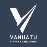 VANUATU ADVANCE CITIZENSHIP - Government Authorised Agent for the DSP and CIIP logo - Similar company to Infinity Services Ltd