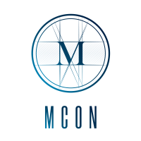 MCON-Metal Convertibility logo - Similar company to Luminium Coin