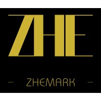 Zhemark