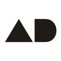 Advanced Distribution Spa logo - Similar company to Venti Lucenti
