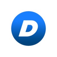 Dipper Capital logo - Similar company to Clovocall