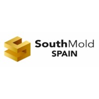 Southmold Spain S.A. logo - Similar company to Expomold