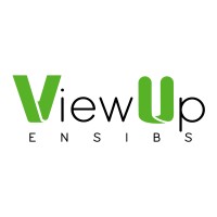 ViewUp logo - Similar company to Atout Conseil