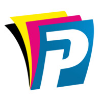 Publimpresos Impresión Láser y Offset logo - Similar company to Publimpresos Express