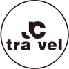 Shenzhen JC Travel goods Co.,Ltd logo - Similar company to Cargo Luggage