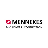 MENNEKES Industrial Electric (China) Co., Ltd. logo - Similar company to Mennekes Electrical Products
