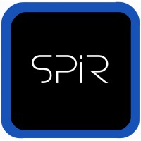 SPiR Health logo - Similar company to Baynova