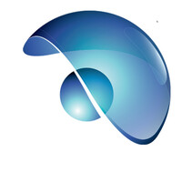 Liquid Cinema logo - Similar company to Sealost Interactive Llc