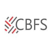 CBFS TANZANIA logo - Similar company to Cbfs