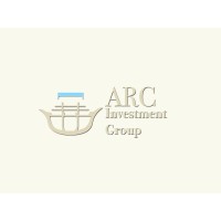 ARC Investment Group logo - Similar company to Arc Management Group