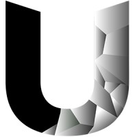 URTH logo - Similar company to Skymod