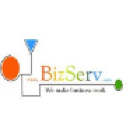 Bizserv
