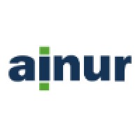 Ainur Asistencia