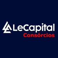 Lecapital Consórcio logo - Similar company to Opencar Comércio De Veículos