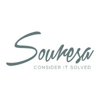 SOURESA logo - Similar company to Indemnity D.O.O.